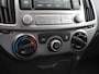 Hyundai i20 1.2 HP i-Motion | Cruise | Airco | Trekhaak | Lm-Velgen