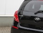 Hyundai i20 1.2 HP i-Motion | Cruise | Airco | Trekhaak | Lm-Velgen