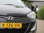 Hyundai i20 1.2 HP i-Motion | Cruise | Airco | Trekhaak | Lm-Velgen