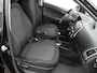 Hyundai i20 1.2 HP i-Motion | Cruise | Airco | Trekhaak | Lm-Velgen