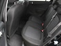 Hyundai i20 1.2 HP i-Motion | Cruise | Airco | Trekhaak | Lm-Velgen