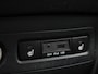 Hyundai i20 1.2 HP i-Motion | Cruise | Airco | Trekhaak | Lm-Velgen