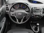 Hyundai i20 1.2 HP i-Motion | Cruise | Airco | Trekhaak | Lm-Velgen