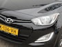 Hyundai i20 1.2 HP i-Motion | Cruise | Airco | Trekhaak | Lm-Velgen
