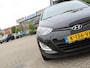 Hyundai i20 1.2 HP i-Motion | Cruise | Airco | Trekhaak | Lm-Velgen