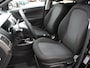 Hyundai i20 1.2 HP i-Motion | Cruise | Airco | Trekhaak | Lm-Velgen