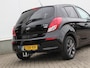 Hyundai i20 1.2 HP i-Motion | Cruise | Airco | Trekhaak | Lm-Velgen