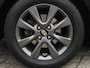 Hyundai i20 1.2 HP i-Motion | Cruise | Airco | Trekhaak | Lm-Velgen