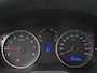 Hyundai i20 1.2 HP i-Motion | Cruise | Airco | Trekhaak | Lm-Velgen