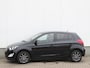 Hyundai i20 1.2 HP i-Motion | Cruise | Airco | Trekhaak | Lm-Velgen