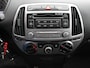 Hyundai i20 1.2 HP i-Motion | Cruise | Airco | Trekhaak | Lm-Velgen