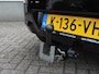 Hyundai i20 1.2 HP i-Motion | Cruise | Airco | Trekhaak | Lm-Velgen