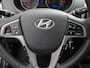 Hyundai i20 1.2 HP i-Motion | Cruise | Airco | Trekhaak | Lm-Velgen