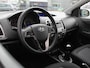 Hyundai i20 1.2 HP i-Motion | Cruise | Airco | Trekhaak | Lm-Velgen