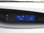 Hyundai i20 1.2 HP i-Motion | Cruise | Airco | Trekhaak | Lm-Velgen