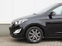 Hyundai i20 1.2 HP i-Motion | Cruise | Airco | Trekhaak | Lm-Velgen