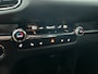 Mazda CX-30 2.0 e-SkyActiv-X M Hybrid Luxury ACC|NAVI|Cam|