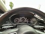Mazda CX-30 2.0 e-SkyActiv-X M Hybrid Luxury ACC|NAVI|Cam|