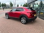 Mazda CX-30 2.0 e-SkyActiv-X M Hybrid Luxury ACC|NAVI|Cam|