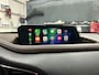Mazda CX-30 2.0 e-SkyActiv-X M Hybrid Luxury ACC|NAVI|Cam|