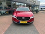 Mazda CX-30 2.0 e-SkyActiv-X M Hybrid Luxury ACC|NAVI|Cam|