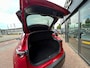 Mazda CX-30 2.0 e-SkyActiv-X M Hybrid Luxury ACC|NAVI|Cam|