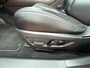 Mazda CX-30 2.0 e-SkyActiv-X M Hybrid Luxury ACC|NAVI|Cam|
