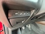 Mazda CX-30 2.0 e-SkyActiv-X M Hybrid Luxury ACC|NAVI|Cam|