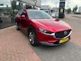 Mazda CX-30 2.0 e-SkyActiv-X M Hybrid Luxury ACC|NAVI|Cam|