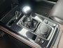 Mazda CX-30 2.0 e-SkyActiv-X M Hybrid Luxury ACC|NAVI|Cam|
