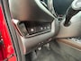 Mazda CX-30 2.0 e-SkyActiv-X M Hybrid Luxury ACC|NAVI|Cam|