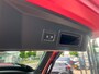 Mazda CX-30 2.0 e-SkyActiv-X M Hybrid Luxury ACC|NAVI|Cam|