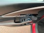 Mazda CX-30 2.0 e-SkyActiv-X M Hybrid Luxury ACC|NAVI|Cam|