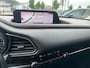 Mazda CX-30 2.0 e-SkyActiv-X M Hybrid Luxury ACC|NAVI|Cam|
