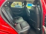 Mazda CX-30 2.0 e-SkyActiv-X M Hybrid Luxury ACC|NAVI|Cam|