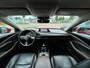 Mazda CX-30 2.0 e-SkyActiv-X M Hybrid Luxury ACC|NAVI|Cam|
