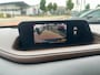 Mazda CX-30 2.0 e-SkyActiv-X M Hybrid Luxury ACC|NAVI|Cam|