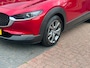Mazda CX-30 2.0 e-SkyActiv-X M Hybrid Luxury ACC|NAVI|Cam|