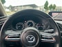 Mazda CX-30 2.0 e-SkyActiv-X M Hybrid Luxury ACC|NAVI|Cam|