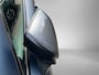 CUPRA Formentor 1.4e-Hybrid 180kW/245PK VZ · Panoramadak · Leder · Apple/Android Car Play · Camera · Elektrische stoelverstelling ·