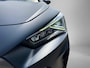 CUPRA Formentor 1.4e-Hybrid 180kW/245PK VZ · Panoramadak · Leder · Apple/Android Car Play · Camera · Elektrische stoelverstelling ·