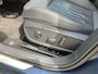 CUPRA Formentor 1.4e-Hybrid 180kW/245PK VZ · Panoramadak · Leder · Apple/Android Car Play · Camera · Elektrische stoelverstelling ·