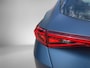 CUPRA Formentor 1.4e-Hybrid 180kW/245PK VZ · Panoramadak · Leder · Apple/Android Car Play · Camera · Elektrische stoelverstelling ·