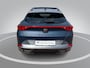 CUPRA Formentor 1.4e-Hybrid 180kW/245PK VZ · Panoramadak · Leder · Apple/Android Car Play · Camera · Elektrische stoelverstelling ·