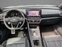 CUPRA Formentor 1.4e-Hybrid 180kW/245PK VZ · Panoramadak · Leder · Apple/Android Car Play · Camera · Elektrische stoelverstelling ·