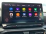 CUPRA Formentor 1.4e-Hybrid 180kW/245PK VZ · Panoramadak · Leder · Apple/Android Car Play · Camera · Elektrische stoelverstelling ·