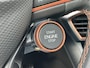 CUPRA Formentor 1.4e-Hybrid 180kW/245PK VZ · Panoramadak · Leder · Apple/Android Car Play · Camera · Elektrische stoelverstelling ·