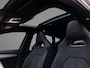 CUPRA Formentor 1.4e-Hybrid 180kW/245PK VZ · Panoramadak · Leder · Apple/Android Car Play · Camera · Elektrische stoelverstelling ·