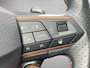 CUPRA Formentor 1.4e-Hybrid 180kW/245PK VZ · Panoramadak · Leder · Apple/Android Car Play · Camera · Elektrische stoelverstelling ·