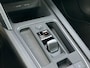 CUPRA Formentor 1.4e-Hybrid 180kW/245PK VZ · Panoramadak · Leder · Apple/Android Car Play · Camera · Elektrische stoelverstelling ·